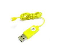 Bluelover Syma S107 S107G S108G S800G S111 S105 S102 S109 S026 Rc Pièces D'Hélicoptère Câble USB