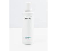 Bluem bain de bouche 250ml | Hygiène buccale complète, et une haleine fraîche et agréable | Recommandé pour préserver son capital dent et implant