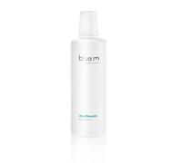 Bluem bain de bouche 500ml | Hygiène buccale complète, et une haleine fraîche et agréable | Recommandé pour préserver son capital dent et implant (500 ml)