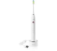 bluem Essentials for Health brosse à dents électrique sonique