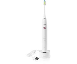 bluem Essentials for Health brosse à dents électrique sonique