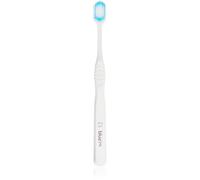 bluem Essentials for Health brosse à dents ultra soft 1 pcs