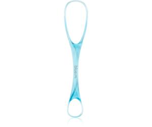 bluem Essentials for Health gratte-langue