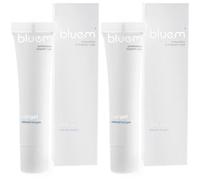 bluem® gel buccale Gel Buccal 2x15 ml
