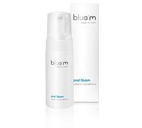 bluem® Oral foam Mousse buccale Mousse(S) 100 ml