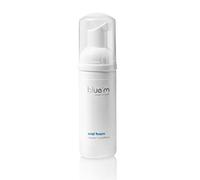 blue®m Oral Foam Cleans / Conditions Mousse(S) 50 ml