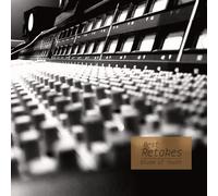 Bluem of Youth - Best Retakes [Import]