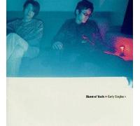 Bluem of Youth - Early Singles Plus