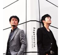 Bluem Of Youth - Regenerate. [Import allemand]