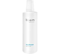 Bluem bain de bouche Bain De Bouche 500 ml