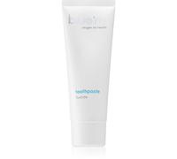 bluem Oxygen for Health Calciumfluoride dentifrice au fluorure 75 ml