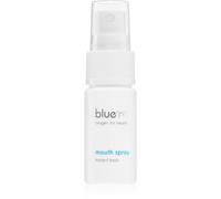 Bluem Innovation In Implant Care Spray Buccal Natural Oxygen 15ml