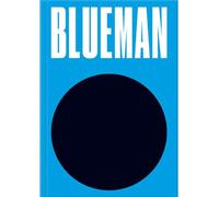 Blueman Vevey 2020 - Blueman - Blueman - broché - Carnet (de voyage, intime, de notes)