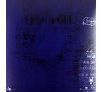 Blueneck - Epilogue -Hq/Download-