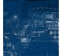 Blueneck - Epilogue-HQ/Download