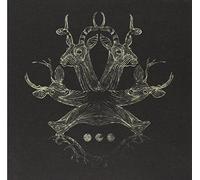 Blueneck - Repetitions