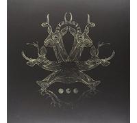 Blueneck - Repetitions -Hq-