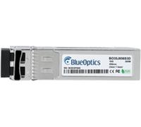 BlueOptics 01-SSC-9785L compatible BlueOptics SFP+ BO35I856S1D