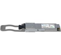 BlueOptics 02-SSC-0381-BO - Faseroptik - 40000 Mbit/s - QSFP - MTP/MPO - 150 m - 850 nm