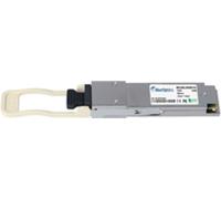 BlueOptics 02-SSC-5806 kompatibler BlueOptics QSFP28 BO28L859S1D
