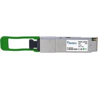 BlueOptics 02312VSP-BO Module émetteur-récepteur réseau fibre optique 100000 Mbit/s QSFP28 (02312VSP-BO)