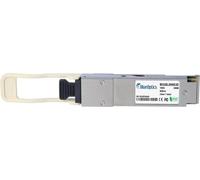 BlueOptics 100G-ESR4-QSFP300M-BO Module émetteur-récepteur réseau fibre optique 100000 Mbit/s QSFP28 (100G-ESR4-QSFP300M-BO)