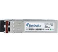 BlueOptics 10GBASE-ER-HC-BO Module émetteur-récepteur réseau Fibre optique 10000 Mbit/s SFP+ 1550 nm (10GBASE-ER-HC-BO)