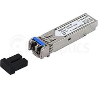 BlueOptics 1AB376350001 kompatibler BlueOptics SFP BO05A13610D