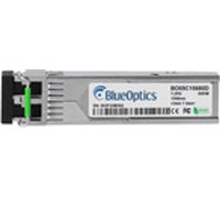 BlueOptics 1AB376720003 kompatibler BlueOptics SFP BO05C15680D