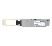 BlueOptics 1AB474800005-BO modulo del ricetrasmettitore di rete Fibra ottica QSFP28