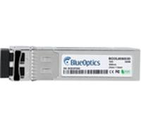 BlueOptics 3COM 0231A0A6 compatible BlueOptics SFP+ BO35J856S3D