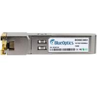 BlueOptics 3FE63343AA kompatibler BlueOptics SFP BO08C38S1