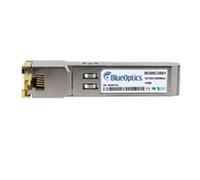 BlueOptics 3FE64927AA kompatibler BlueOptics SFP BO08C38S1