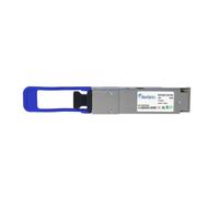 BlueOptics 3HE06485AA-BO modulo del ricetrasmettitore di rete Fibra ottica QSFP