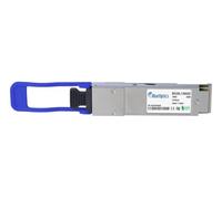 BlueOptics 3HE10552AA-BO modulo del ricetrasmettitore di rete Fibra ottica 100000 Mbit/s QSFP28