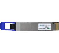 BlueOptics 3HE15271AA compatible BlueOptics QSFP-DD BO29X139S5D