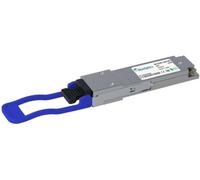 BlueOptics 407-BBGN-BO modulo del ricetrasmettitore di rete Rame 40000 Mbit/s QSFP