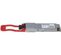 BlueOptics Accessoires informatiques Marque Modèle 8028960