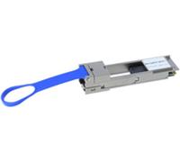 BlueOptics 474943A Convertisseur QSFP vers SFP+ compatible 40 Gigabit