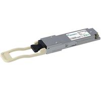 BlueOptics 49Y7884-BO modulo del ricetrasmettitore di rete Rame 40000 Mbit/s QSFP