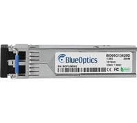 BlueOptics 506724 kompatibler BlueOptics SFP BO05C13620D