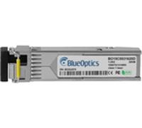 BlueOptics 507486 kompatibler BlueOptics SFP BO15C5531620D