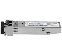 BlueOptics 57-1000117-01 kompatibler BlueOptics SFP BO05F856S5D