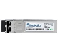 BlueOptics 60171 compatible BlueOptics SFP28 BO27Q856S1D