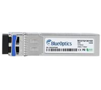 BlueOptics 60172 kompatibler BlueOptics SFP28 BO27Q13610D