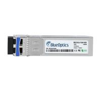 BlueOptics 930-9O000-0000-343-BO module émetteur-récepteur de réseau Fibre optique 10000 Mbit/s SFP+