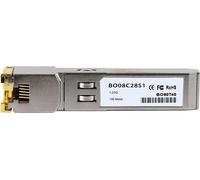 BlueOptics 943 977-001 kompatibler BlueOptics SFP BO08C28S1