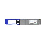 BlueOptics AA1404001-E6-BO modulo del ricetrasmettitore di rete Rame 40000 Mbit/s QSFP