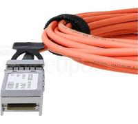 BlueOptics AA1404037-E6 Câble InfiniBand 0,5 m QSFP Noir (AA1404037-E6-BL)