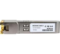 BlueOptics ABCU-5731ARZ kompatibler BlueOptics SFP BO08C38S1